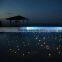 2016 hot sale outdoor fiber optic swimming pool light for star sky effect                        
                                                                Most Popular
                                                    Supplier's Choice