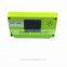 custom digital clock timer for sport/plastic digital clock countdown timer with magnet