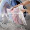 china travel shoulder bag cheaper shopping bag machine