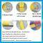 No Special Bucket Needed Hot Pva Sponge Rollers