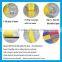 lots of shopping malls' supplier Mop hot pva sponge rollers