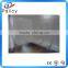 Best price wet sauna steam spa rooms for commercial