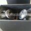 PG-215 daul 15 inch subwoofer box