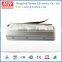Meanwell 320W 20V Single Output Switching Power Supply/ 20V Led Driver/waterproof Led Driver 20V/pwm Led Driver 320W