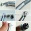 German ce and iso anti-skin led handpiece integrate e-generator energical dental instruments LY-34-01