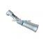 Best Dental Low Speed Slow Handpiece Contra Angle Dental Handpiece Dental Lab Equipment