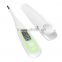 Clinical Accuracy Body Digital Thermometer