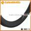 100% Hand Make 23mm wide carbon 50mm 700c tubeless rims TR50C