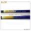High Quality 2 Section Fishing Rod Fiberglass Fishing Rod