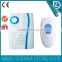 Own 100 kind items good design no battery wireless door chime