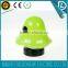 Seldorauk Free sample available Battery powered ABS plastic touch light switch