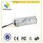 50W IP67 1500mA Constant Current Led Waterproof Driver