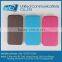 Acrylic Mobile Phone Charger Display Stand