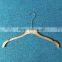 wooden hanger top wooden hanger Wooden clothes hanger shirt wooden hanger