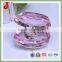 Wholesale Europe Style Wedding Favors Crystal diamond box                        
                                                Quality Choice