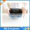 Package bag admission package Cosmetic sponge bag sleevE