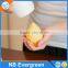 Rice Mold /Rice Mould / Rcie Maker /Sushi Maker