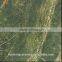 china marble pattern vitrified polished ceramic floor tile