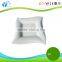 YT-P Stock porcelain plate for sale
