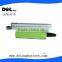 New design 2600mAh small portable charger cell phone power bank