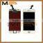original lcd display for iphone 5s with cheap price Top quality lcd touch for iphone 5s