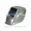 safety helmet light glass for welding mask ABC welding mask