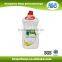 1000ml Private label new design High effective dishwashing liquid soap