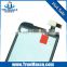 Wholesale Touch panel Top quality Touch screen Digitizer For Lenovo A369