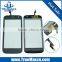 Wholesale Touch panel Top quality Touch screen Digitizer For Wiko Iggy