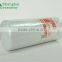 Lube filter LF16107 for 1012010-F51Q