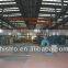 Steel Structure