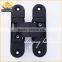 adjust concealed hinges italy 3d scharnier manufacturers