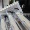 Seperate Pressurized Solar Collector