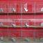 automatic cheap rabbit cages for sale