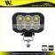 Oledone 30w led work lights for agriculture tractor and machinery