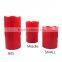 BT-4850 1LED Wax Candle Light