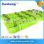 High capacity 48v 400ah lifepo4 battery for home energy system