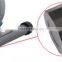 Discount Gym Equipment Magnetic Cycle Cycling Indoor Trainers