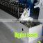 building materials metal roofing roll forming machine