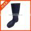Work Waterproof Rain Boot Uniex Gender boot