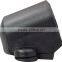 C-CS2000R,back up camera 420TVL, PC1030, drilled type universal rear view/ back up/ side view car color camera