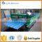 popular automatic glazed tile forming machine