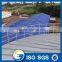 Steel cone base steel storage silo for grain                        
                                                Quality Choice