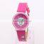 Cheap kid watches direct from manyfacturer