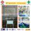 Disposable SURGICAL FACE MASK BFE99% CE FDA