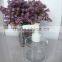 MZ  china lotion pump, newest design fancy lotion pump for glass bottle                        
                                                Quality Choice
                                                                    Supplier's Choice