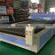 SIGN-1630 Fabric Auto-feeding laser cutting machine                        
                                                                                Supplier's Choice