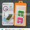 9h 2.5d tempered glass screen protector for Samsung Note1 I9220