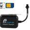 New !! Mini gps tracker for motorcycle