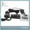 2016 Dual Camera car DVR, 1080p manual car camera hd dvr